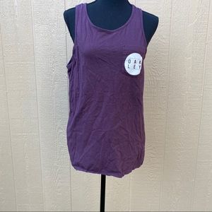 💥EVERYTHING 4 for $20